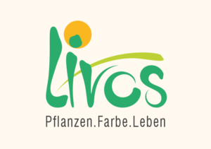 Livos Pflanzenchemie