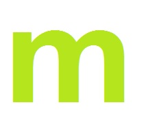 möbelpflege-online.kaufen